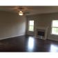 4180 Whitfield Oak Way, Auburn, GA 30011 ID:8392657