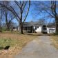 141 Williford Street, Commerce, GA 30529 ID:7250557