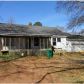 141 Williford Street, Commerce, GA 30529 ID:7250558
