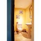 12625 SW 70 AV, Miami, FL 33156 ID:7947674