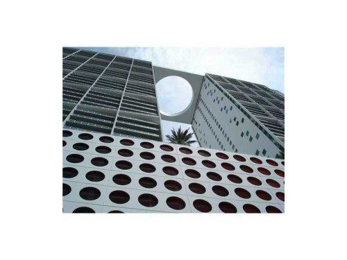 55 SE 6 ST # 2905, Miami, FL 33131
