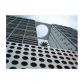 55 SE 6 ST # 2905, Miami, FL 33131 ID:8355293