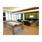 55 SE 6 ST # 2905, Miami, FL 33131 ID:8355294