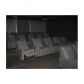 55 SE 6 ST # 2905, Miami, FL 33131 ID:8355297