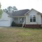 1070 JOHNSON AVE, New Hope, AL 35760 ID:8404341