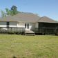 1070 JOHNSON AVE, New Hope, AL 35760 ID:8404342