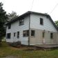 1780 Rosstown Rd, Lewisberry, PA 17339 ID:964552