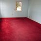 1780 Rosstown Rd, Lewisberry, PA 17339 ID:964553