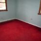 1780 Rosstown Rd, Lewisberry, PA 17339 ID:964554