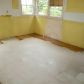 1780 Rosstown Rd, Lewisberry, PA 17339 ID:964555