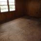 1780 Rosstown Rd, Lewisberry, PA 17339 ID:964556