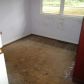 1780 Rosstown Rd, Lewisberry, PA 17339 ID:964557