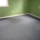 1780 Rosstown Rd, Lewisberry, PA 17339 ID:964558