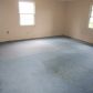 1780 Rosstown Rd, Lewisberry, PA 17339 ID:964559