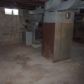 1780 Rosstown Rd, Lewisberry, PA 17339 ID:964560