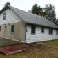 1780 Rosstown Rd, Lewisberry, PA 17339 ID:964561