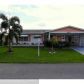4600 NW 45TH ST, Fort Lauderdale, FL 33319 ID:6213473