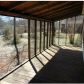 141 Williford Street, Commerce, GA 30529 ID:7250559