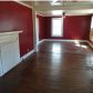 141 Williford Street, Commerce, GA 30529 ID:7250561