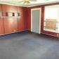 141 Williford Street, Commerce, GA 30529 ID:7250564