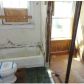 141 Williford Street, Commerce, GA 30529 ID:7250566
