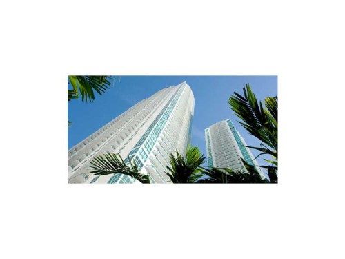 950 BRICKELL BAY DR # 300, Miami, FL 33131
