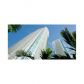 950 BRICKELL BAY DR # 300, Miami, FL 33131 ID:7895305