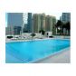 950 BRICKELL BAY DR # 300, Miami, FL 33131 ID:7895306