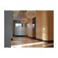 950 BRICKELL BAY DR # 300, Miami, FL 33131 ID:7895307