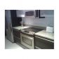 950 BRICKELL BAY DR # 300, Miami, FL 33131 ID:7895309