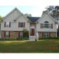 238 Liberty Road Sw, Calhoun, GA 30701 ID:8229696