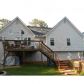 238 Liberty Road Sw, Calhoun, GA 30701 ID:8229700