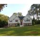 238 Liberty Road Sw, Calhoun, GA 30701 ID:8229697