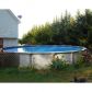 238 Liberty Road Sw, Calhoun, GA 30701 ID:8229698