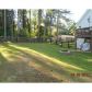 238 Liberty Road Sw, Calhoun, GA 30701 ID:8229699