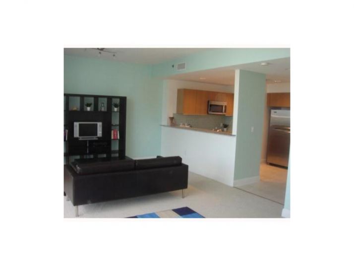 1050 BRICKELL AV # 2312, Miami, FL 33131