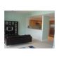 1050 BRICKELL AV # 2312, Miami, FL 33131 ID:8338448