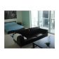 1050 BRICKELL AV # 2312, Miami, FL 33131 ID:8338449