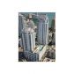 1050 BRICKELL AV # 2312, Miami, FL 33131 ID:8342258