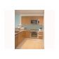 1050 BRICKELL AV # 2312, Miami, FL 33131 ID:8338450