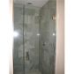 1050 BRICKELL AV # 2312, Miami, FL 33131 ID:8342259