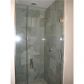 1050 BRICKELL AV # 2312, Miami, FL 33131 ID:8338451