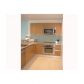 1050 BRICKELL AV # 2312, Miami, FL 33131 ID:8342260