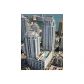1050 BRICKELL AV # 2312, Miami, FL 33131 ID:8338452