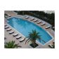 1050 BRICKELL AV # 2312, Miami, FL 33131 ID:8338453
