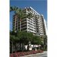 540 BRICKELL KEY DR # 421, Miami, FL 33131 ID:789180