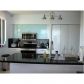 540 BRICKELL KEY DR # 421, Miami, FL 33131 ID:789182
