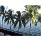 540 BRICKELL KEY DR # 421, Miami, FL 33131 ID:789183