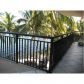 540 BRICKELL KEY DR # 421, Miami, FL 33131 ID:789184