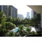 540 BRICKELL KEY DR # 421, Miami, FL 33131 ID:789185